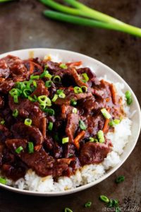 6 Easy Slow Cooker Meals That Make The Best Leftovers - The Plumbette