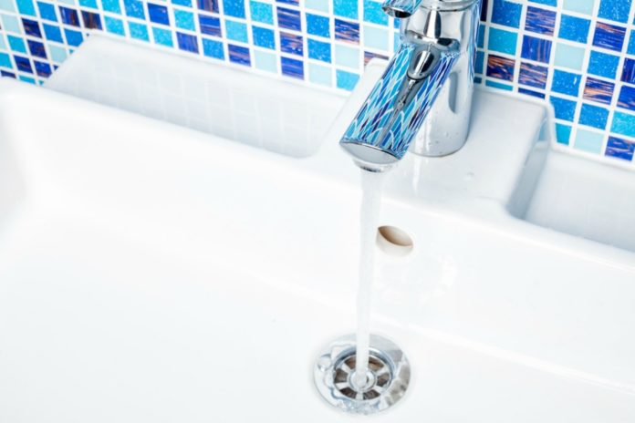 Make the Most From Your Plumber’s Call Out Fee – 6 Checks and Installations That Can Protect Your Home