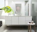 5 Ways to Style Your Bathroom on a Budget - The Plumbette
